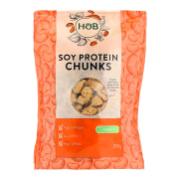 Holland & Barrett Soy Protein Chunks 250g